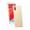 Смартфон Xiaomi Redmi S2, 3.32 Гб, золотой